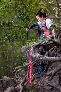 BIB: 
                            <button type="button" onclick="openModal(22205609)" class="btn btn-primary btn-sm float-right btn-popup" data-toggle="modal" data-target=".modal-high-quality">
                        <i class="fas fa-shopping-cart"></i> Add to Cart
                    </button>
                                            <button type="button" onclick="isThisMe(22205609, true)" class="btn btn-success btn-sm float-right btn-popup btn-isme hidden" data-toggle="tooltip" data-placement="bottom" title="นี่คือรูปของคุณใช่ไหม คลิกที่นี่เพื่อเอาเข้าอัลบั้ม">
                        <i class="fas fa-plus"></i> Add to album
                    </button>
                    <button type="button" onclick="isThisMe(22205609, false)" class="btn btn-warning btn-sm float-right btn-popup btn-isnotme hidden">
                        <i class="fas fa-ban"></i> Remove from album
                    </button>